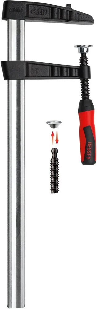 BESSEY TGK-2K