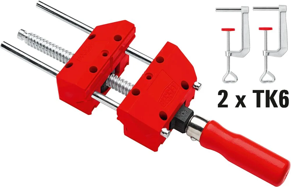 BESSEY S10