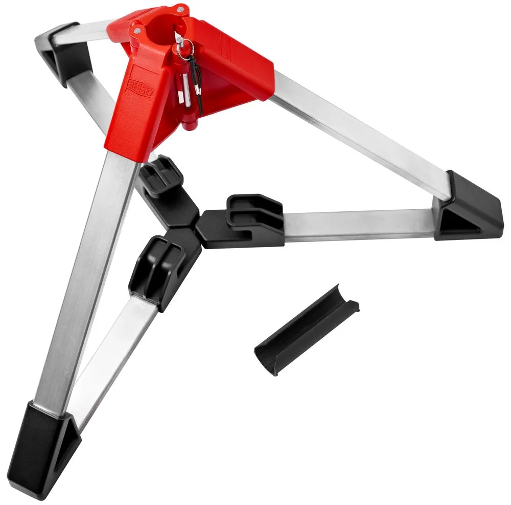 BESSEY STE-BS
