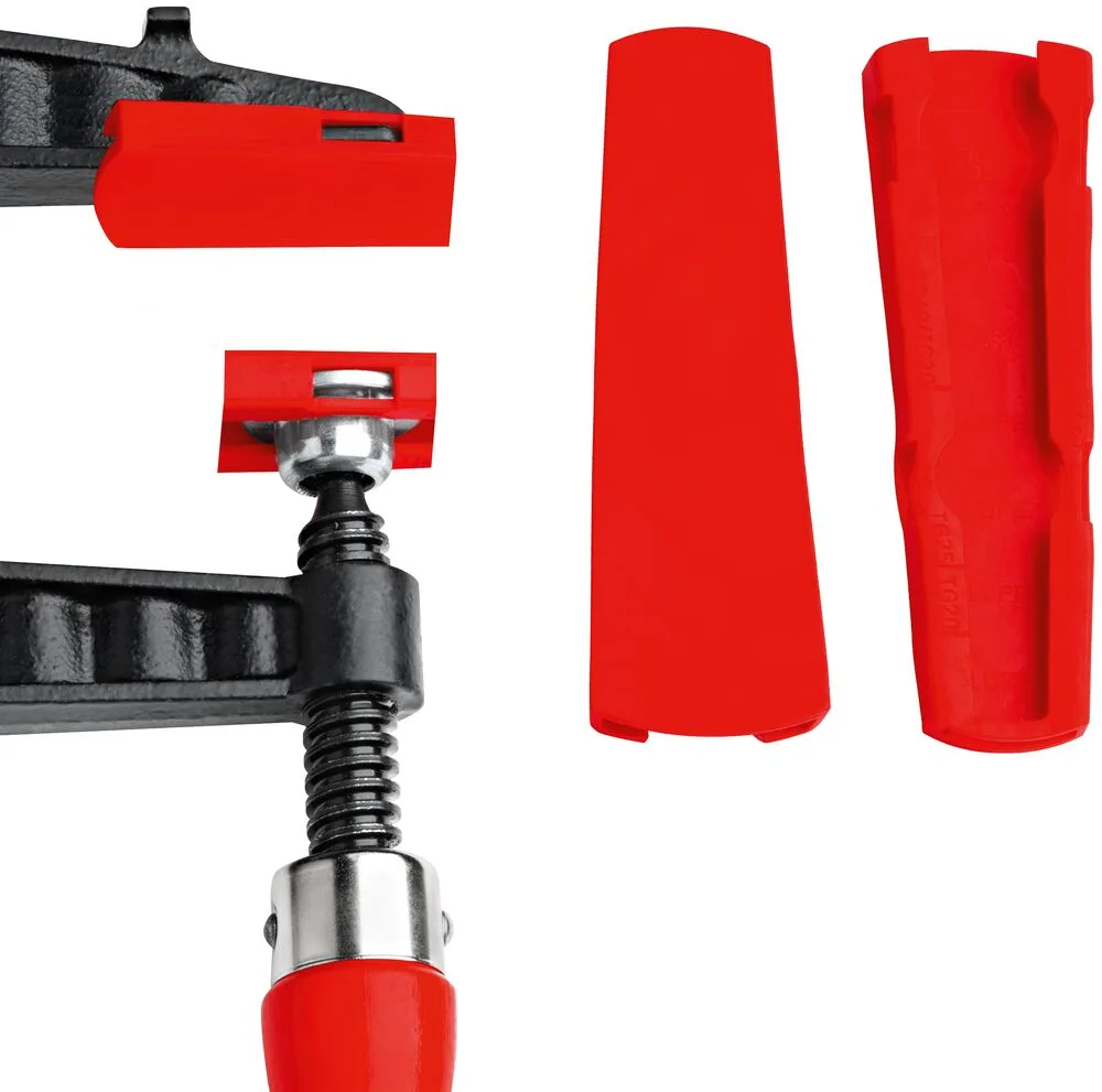 BESSEY SKS