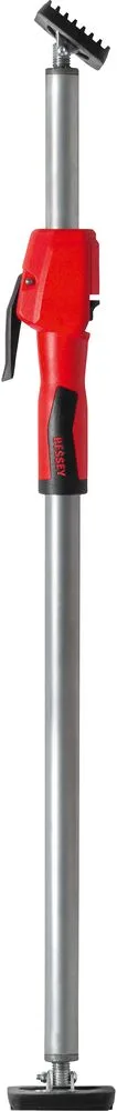 BESSEY STE