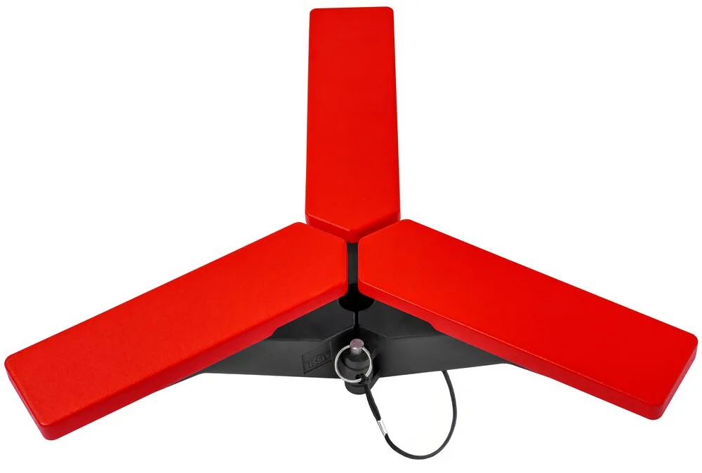 BESSEY STE-DS