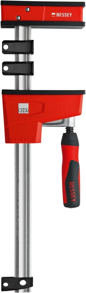 BESSEY KRE
