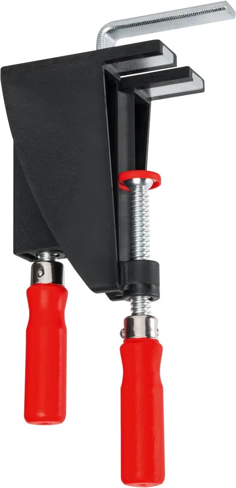 BESSEY FRK