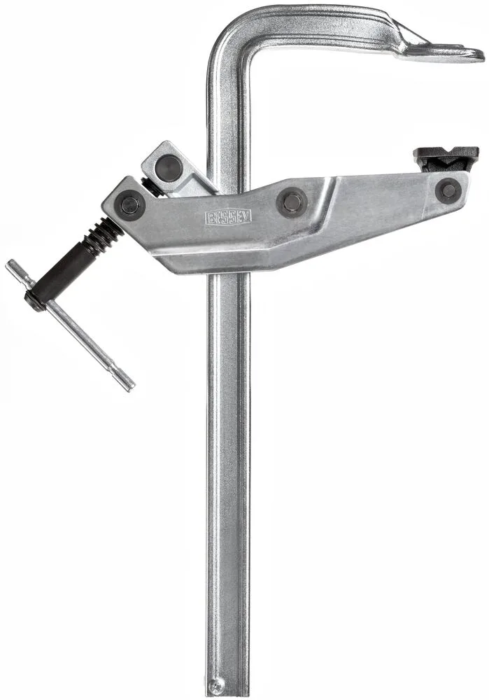 BESSEY GRA