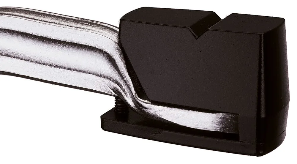 BESSEY GRD