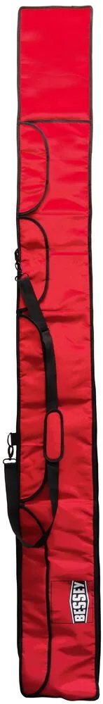 BESSEY STE-BAG