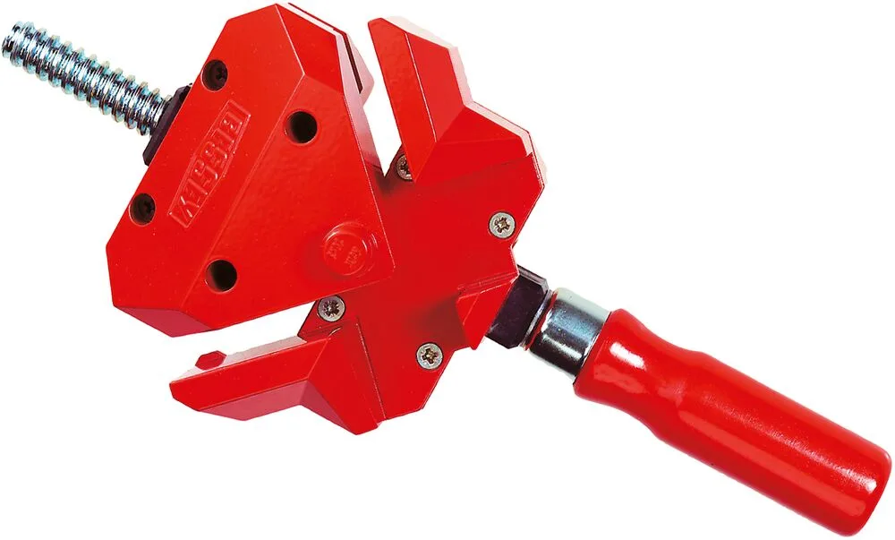 BESSEY WS3-WS6