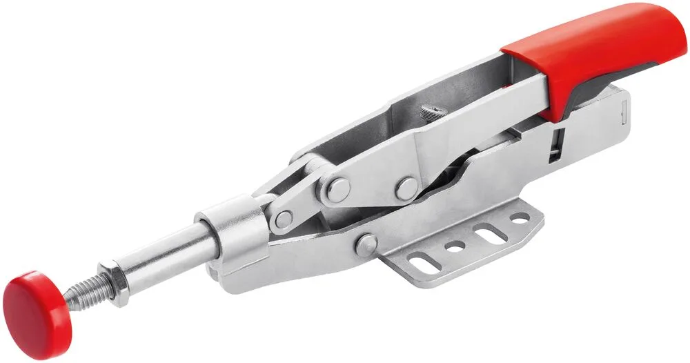 BESSEY STC-IHH