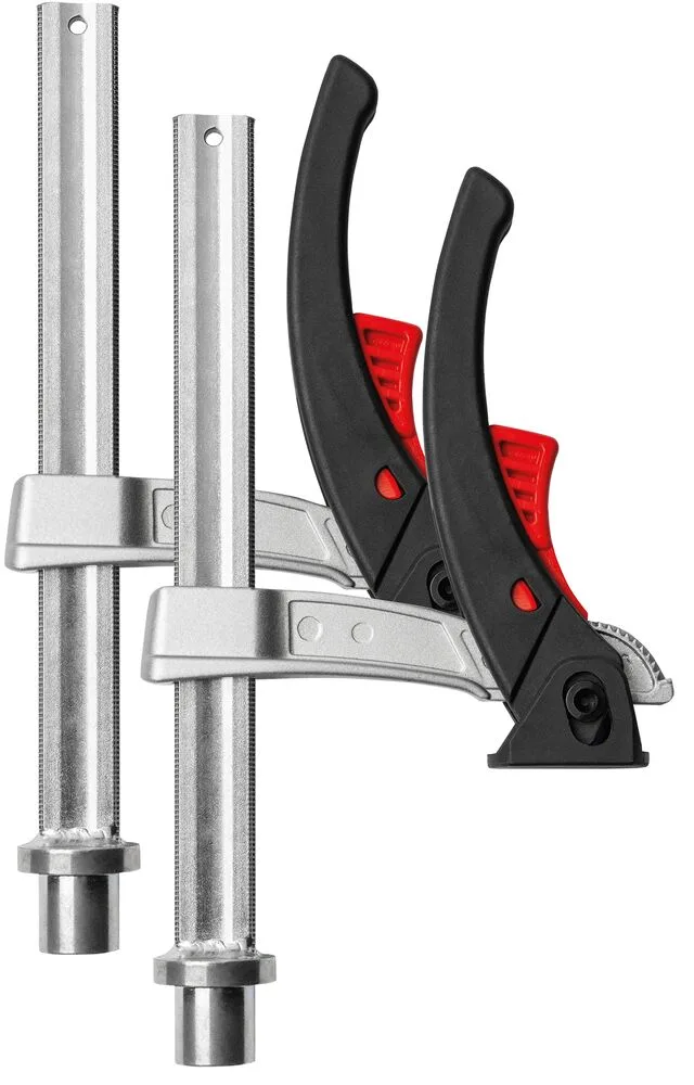 BESSEY TW-KLI