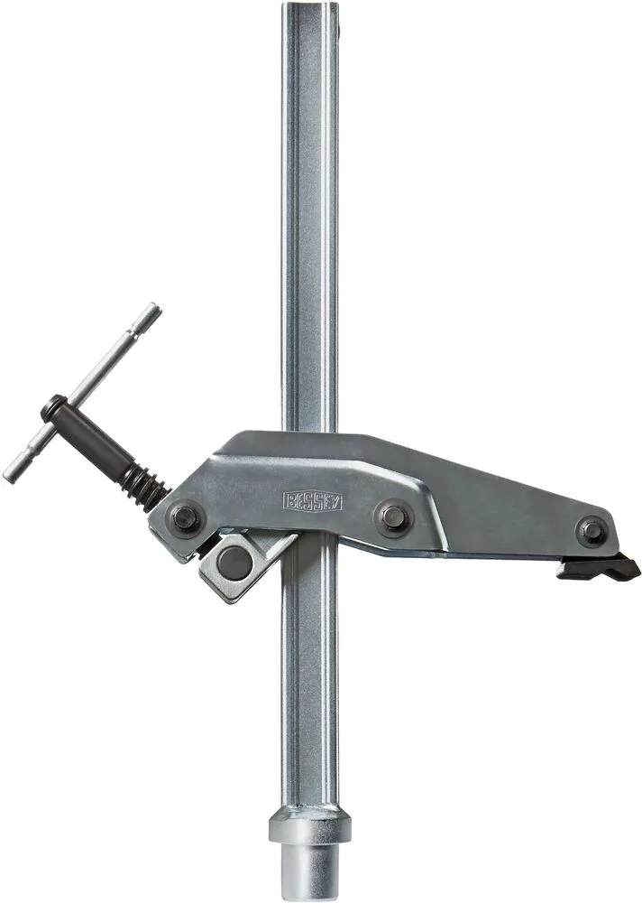 BESSEY TW28GRS