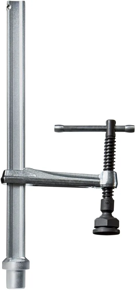 BESSEY TWM