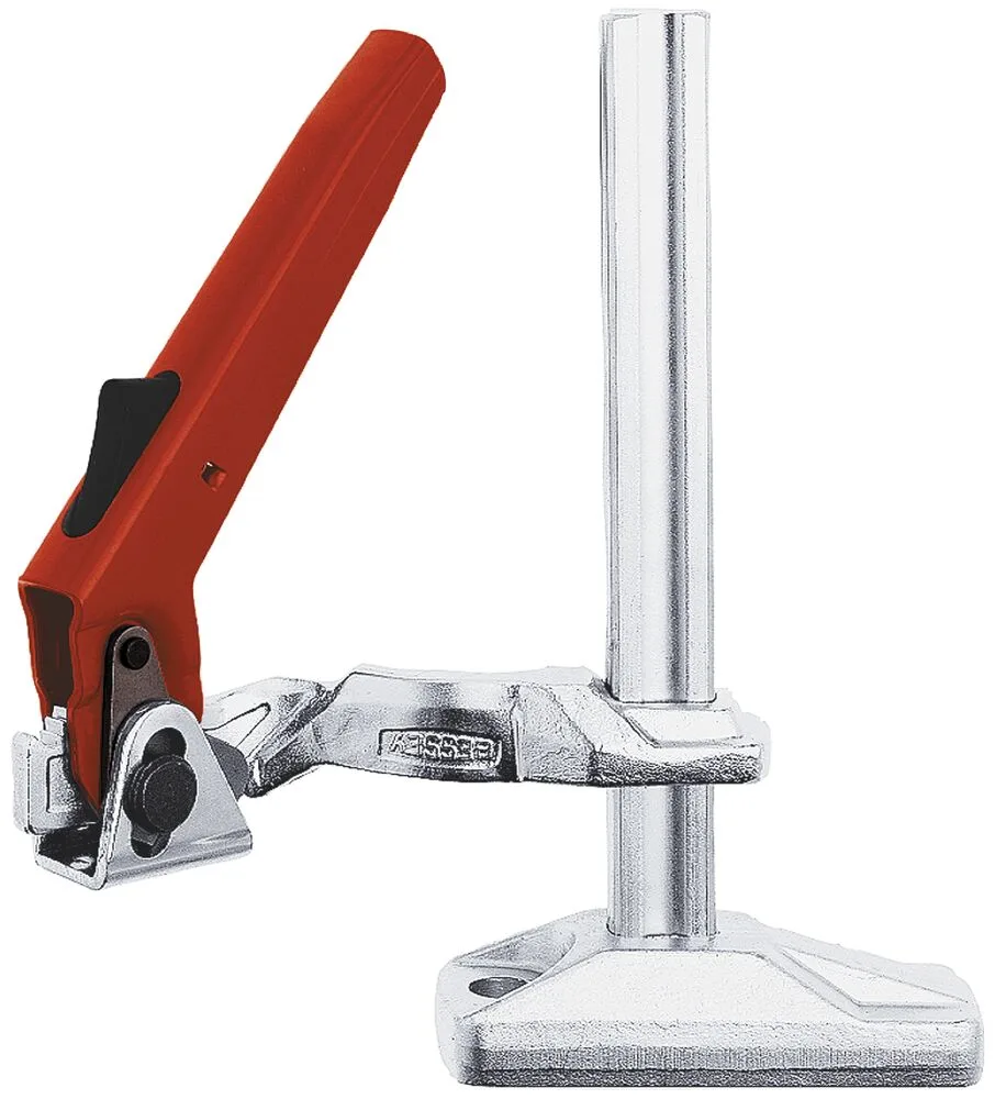 BESSEY BS-N