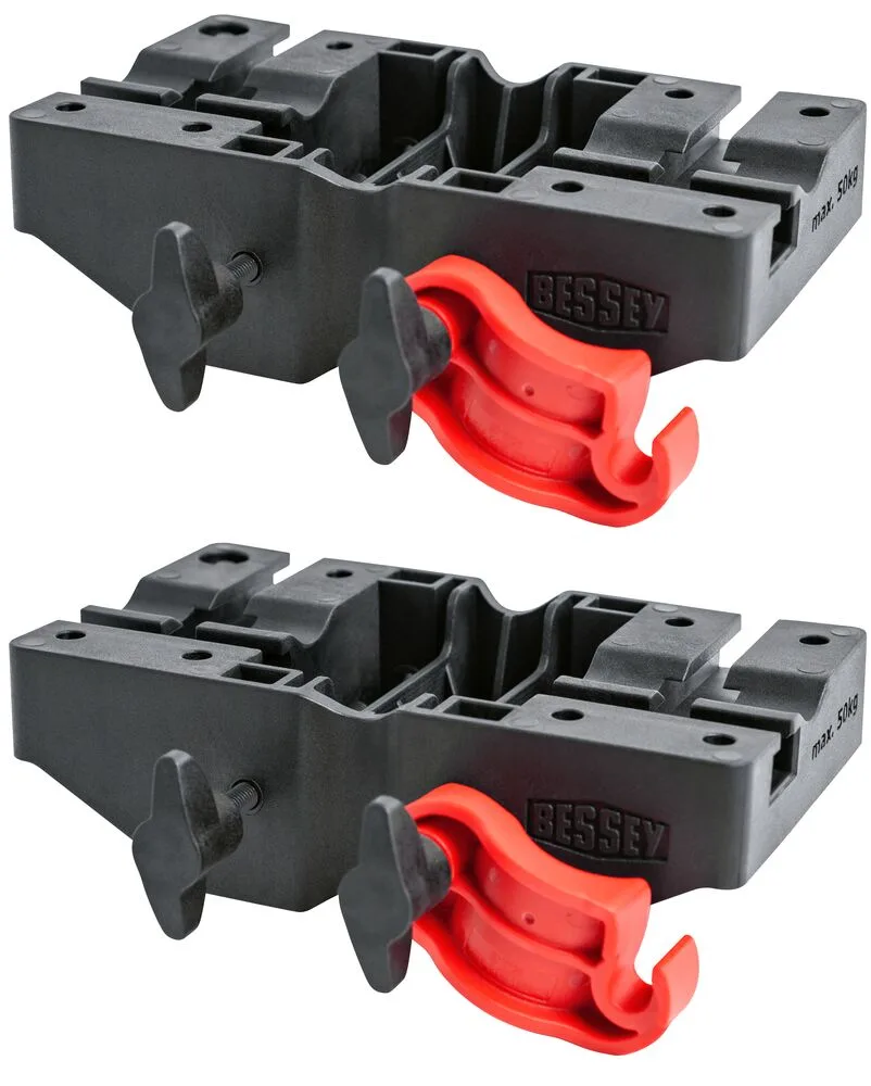 BESSEY STE-MH-SET