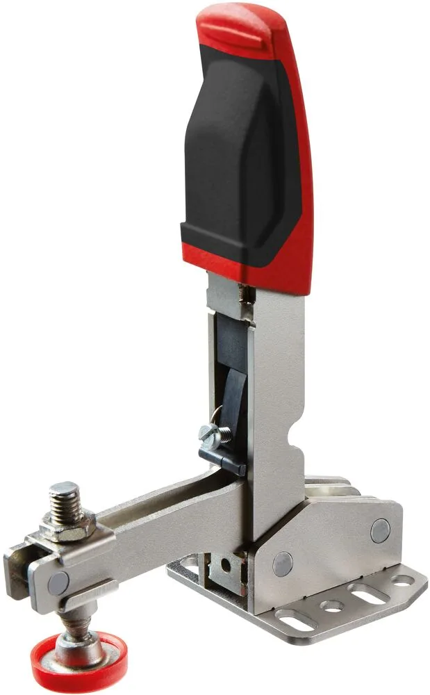 BESSEY STC-VH