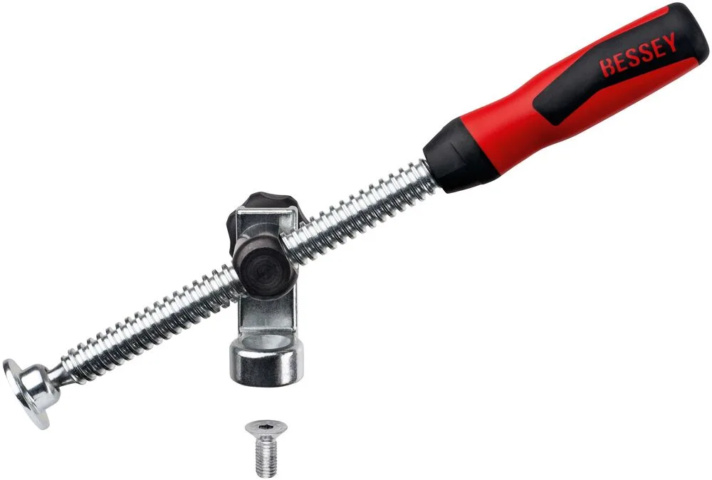 BESSEY TW28AV