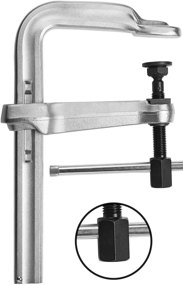 BESSEY STBS