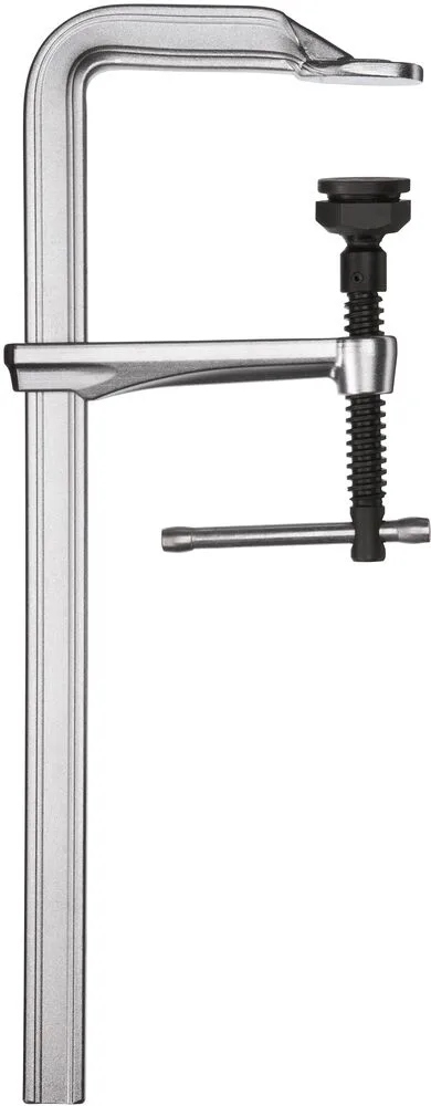 BESSEY SGM
