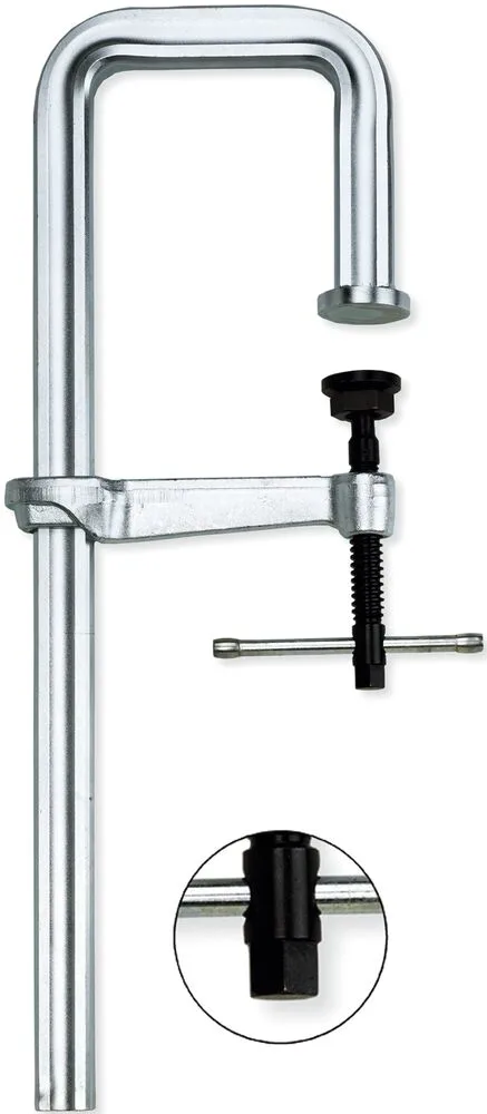 BESSEY STBU