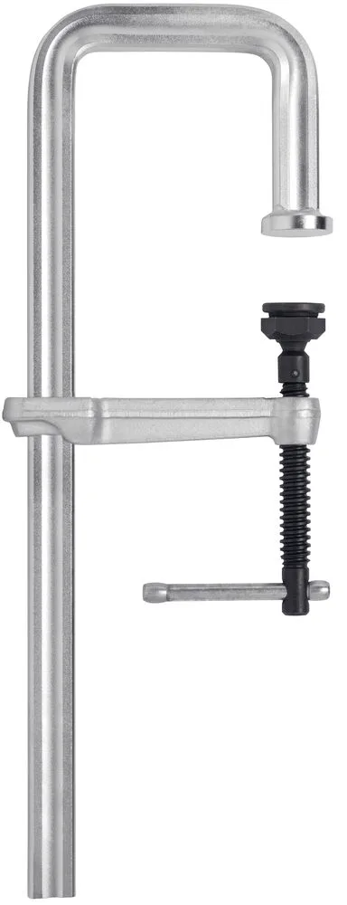 BESSEY SGU