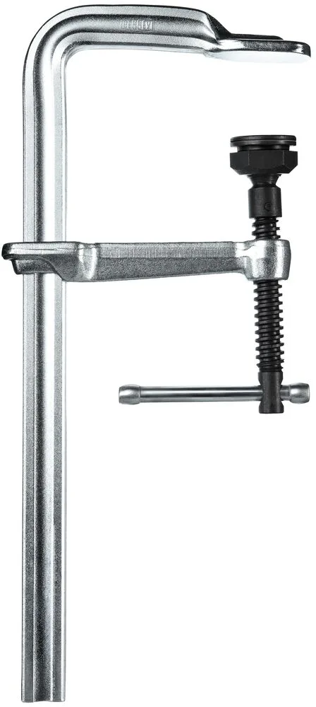BESSEY GSL