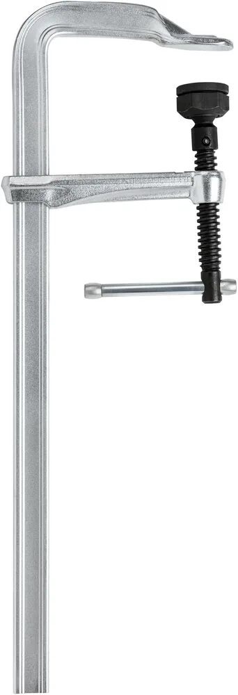 BESSEY SLM